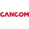 Cancom